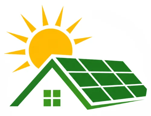 Panneaux Solaires Montagnieu